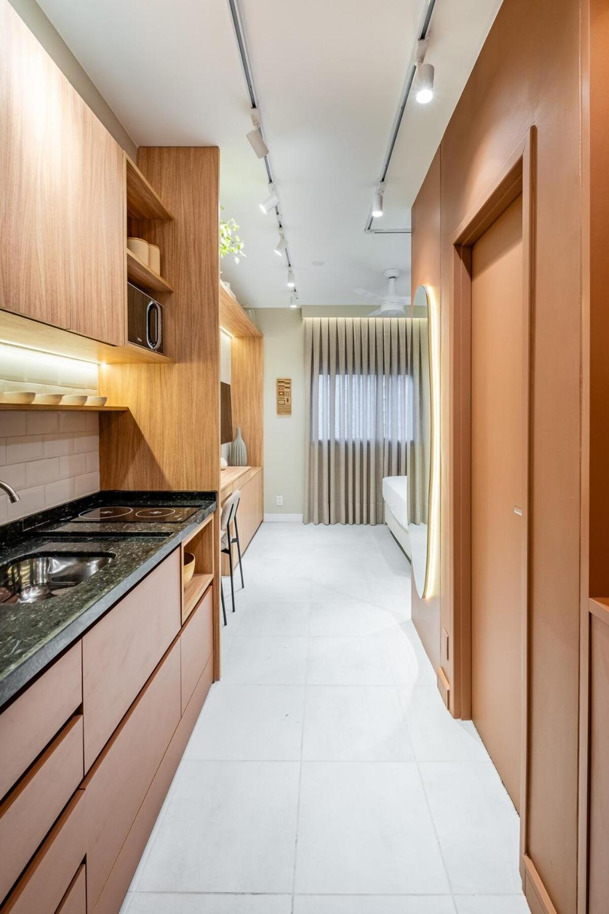 Spazio Di Casa Vbvo 1323 Olimpia Sao Paulo