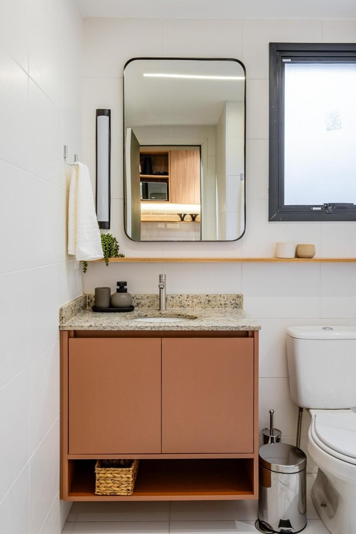 Spazio Di Casa Vbvo 1323 Olimpia Apartment